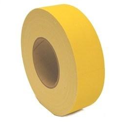 Pickleball Outdoor Cloth Court Line Tape (200') [product _type] Ultra Pickleball - Ultra Pickleball - The Pickleball Paddle MegaStore