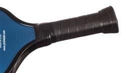 Rally Deluxe Pickleball Champion Set - 4 Graphite Paddles/Net System/Balls/Line Tape/Bag/Rules [product _type] Ultra Pickleball - Ultra Pickleball - The Pickleball Paddle MegaStore