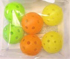 Rally Deluxe Pickleball Champion Set - 4 Graphite Paddles/Net System/Balls/Line Tape/Bag/Rules [product _type] Ultra Pickleball - Ultra Pickleball - The Pickleball Paddle MegaStore