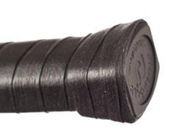 Rally Deluxe Pickleball Champion Set - 4 Graphite Paddles/Net System/Balls/Line Tape/Bag/Rules [product _type] Ultra Pickleball - Ultra Pickleball - The Pickleball Paddle MegaStore