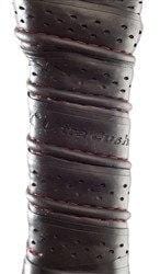 Rally Deluxe Pickleball Champion Set - 4 Graphite Paddles/Net System/Balls/Line Tape/Bag/Rules [product _type] Ultra Pickleball - Ultra Pickleball - The Pickleball Paddle MegaStore