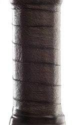 Rally Deluxe Pickleball Champion Set - 4 Graphite Paddles/Net System/Balls/Line Tape/Bag/Rules [product _type] Ultra Pickleball - Ultra Pickleball - The Pickleball Paddle MegaStore