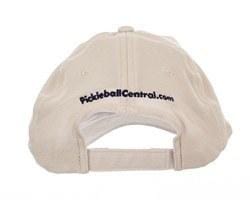 Dry Zone Pickleball Cap [product _type] Ultra Pickleball - Ultra Pickleball - The Pickleball Paddle MegaStore