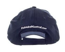 Dry Zone Pickleball Cap [product _type] Ultra Pickleball - Ultra Pickleball - The Pickleball Paddle MegaStore