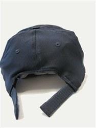 Dry Zone Pickleball Cap [product _type] Ultra Pickleball - Ultra Pickleball - The Pickleball Paddle MegaStore