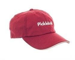 Dry Zone Pickleball Cap [product _type] Ultra Pickleball - Ultra Pickleball - The Pickleball Paddle MegaStore