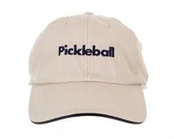 Dry Zone Pickleball Cap [product _type] Ultra Pickleball - Ultra Pickleball - The Pickleball Paddle MegaStore