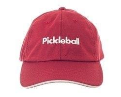 Dry Zone Pickleball Cap [product _type] Ultra Pickleball - Ultra Pickleball - The Pickleball Paddle MegaStore