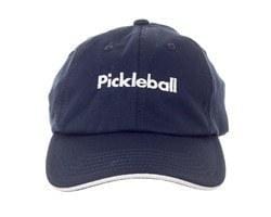 Dry Zone Pickleball Cap [product _type] Ultra Pickleball - Ultra Pickleball - The Pickleball Paddle MegaStore