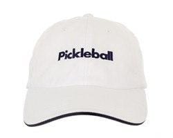 Dry Zone Pickleball Cap [product _type] Ultra Pickleball - Ultra Pickleball - The Pickleball Paddle MegaStore
