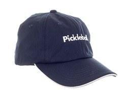 Dry Zone Pickleball Cap [product _type] Ultra Pickleball - Ultra Pickleball - The Pickleball Paddle MegaStore