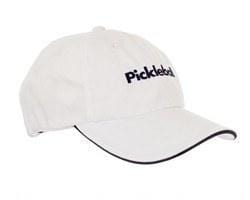Dry Zone Pickleball Cap [product _type] Ultra Pickleball - Ultra Pickleball - The Pickleball Paddle MegaStore