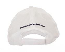 Dry Zone Pickleball Cap [product _type] Ultra Pickleball - Ultra Pickleball - The Pickleball Paddle MegaStore