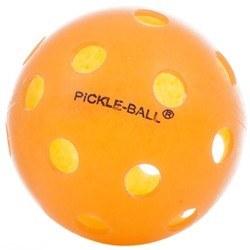 Dura Big Hole Indoor Pickleballs (6, 12, 72, 240, or 640 Balls) [product _type] Dura - Ultra Pickleball - The Pickleball Paddle MegaStore