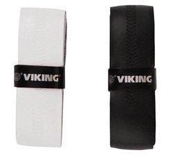 DuraSoft Plus Replacement Grip [product _type] Viking - Ultra Pickleball - The Pickleball Paddle MegaStore