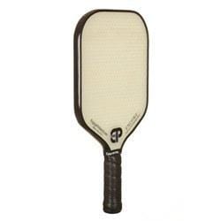 Engage Encore Composite Pickleball Paddle [product _type] EngagePickleball - Ultra Pickleball - The Pickleball Paddle MegaStore