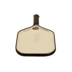 Engage Encore Composite Pickleball Paddle [product _type] EngagePickleball - Ultra Pickleball - The Pickleball Paddle MegaStore