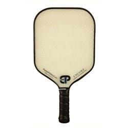 Engage Encore Composite Pickleball Paddle [product _type] EngagePickleball - Ultra Pickleball - The Pickleball Paddle MegaStore
