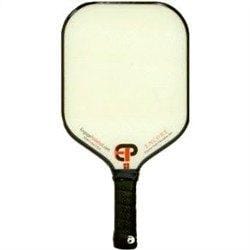 Engage Encore Composite Pickleball Paddle [product _type] EngagePickleball - Ultra Pickleball - The Pickleball Paddle MegaStore