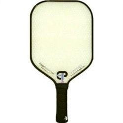 Engage Encore Composite Pickleball Paddle [product _type] EngagePickleball - Ultra Pickleball - The Pickleball Paddle MegaStore