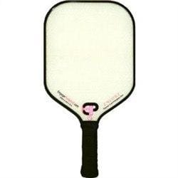 Engage Encore Composite Pickleball Paddle [product _type] EngagePickleball - Ultra Pickleball - The Pickleball Paddle MegaStore