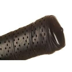 Engage Encore Composite Pickleball Paddle [product _type] EngagePickleball - Ultra Pickleball - The Pickleball Paddle MegaStore