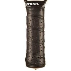 Engage Encore Composite Pickleball Paddle [product _type] EngagePickleball - Ultra Pickleball - The Pickleball Paddle MegaStore