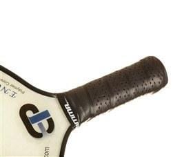 Engage Encore Composite Pickleball Paddle [product _type] EngagePickleball - Ultra Pickleball - The Pickleball Paddle MegaStore