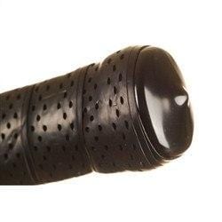 Engage Poach Composite Pickleball Paddle [product _type] EngagePickleball - Ultra Pickleball - The Pickleball Paddle MegaStore