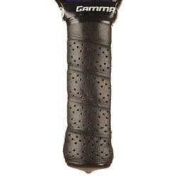 Engage Poach Composite Pickleball Paddle [product _type] EngagePickleball - Ultra Pickleball - The Pickleball Paddle MegaStore