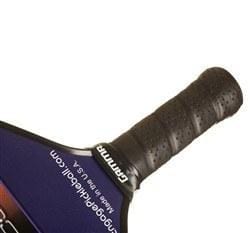 Engage Poach Composite Pickleball Paddle [product _type] EngagePickleball - Ultra Pickleball - The Pickleball Paddle MegaStore