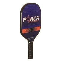 Engage Poach Composite Pickleball Paddle [product _type] EngagePickleball - Ultra Pickleball - The Pickleball Paddle MegaStore