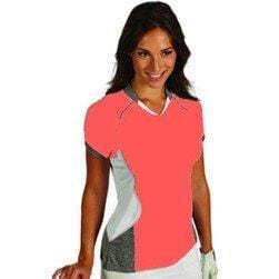 Envy Pickleball Shirt - Women's [product _type] Pickleball Central - Ultra Pickleball - The Pickleball Paddle MegaStore