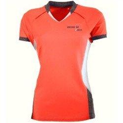Envy Pickleball Shirt - Women's [product _type] Pickleball Central - Ultra Pickleball - The Pickleball Paddle MegaStore