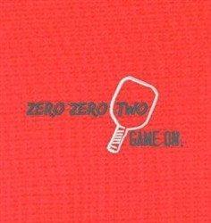 Envy Pickleball Shirt - Women's [product _type] Pickleball Central - Ultra Pickleball - The Pickleball Paddle MegaStore