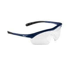 Jet Pickleball Eyewear [product _type] Jet Eyewear - Ultra Pickleball - The Pickleball Paddle MegaStore