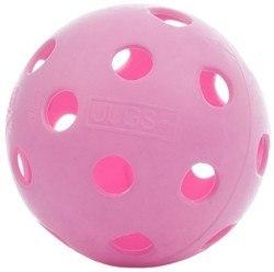 Jugs Midnight Indoor Pickleballs (6, 12, 72, or 200 Balls) [product _type] Jugs - Ultra Pickleball - The Pickleball Paddle MegaStore