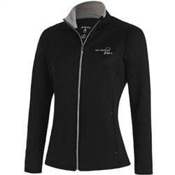 Leader Pickleball Jacket - Women's [product _type] Pickleball Central - Ultra Pickleball - The Pickleball Paddle MegaStore