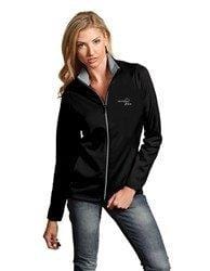 Leader Pickleball Jacket - Women's [product _type] Pickleball Central - Ultra Pickleball - The Pickleball Paddle MegaStore