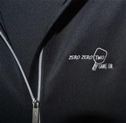 Leader Pickleball Jacket - Women's [product _type] Pickleball Central - Ultra Pickleball - The Pickleball Paddle MegaStore