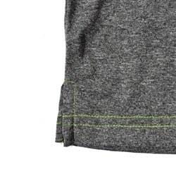 Fusion Pickleball Polo- Men's [product _type] 0-0-2 - Ultra Pickleball - The Pickleball Paddle MegaStore