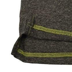 Fusion Pickleball Polo- Men's [product _type] 0-0-2 - Ultra Pickleball - The Pickleball Paddle MegaStore