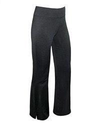 Motion Pickleball Pants - Women's [product _type] Motion - Ultra Pickleball - The Pickleball Paddle MegaStore