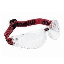 Omni Pickleball Eyewear [product _type] Omni Eyewear - Ultra Pickleball - The Pickleball Paddle MegaStore