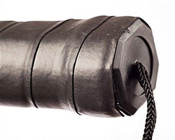 Onix Ace 2 Wood Pickleball Paddle [product _type] Onix - Ultra Pickleball - The Pickleball Paddle MegaStore