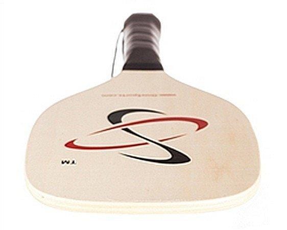 Onix Ace 2 Wood Pickleball Paddle [product _type] Onix - Ultra Pickleball - The Pickleball Paddle MegaStore