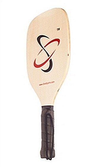 Onix Ace 2 Wood Pickleball Paddle [product _type] Onix - Ultra Pickleball - The Pickleball Paddle MegaStore