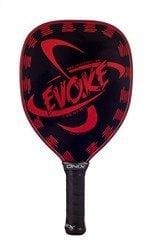 Onix Evoke Composite Paddle (Teardrop Shape) [product _type] Onix - Ultra Pickleball - The Pickleball Paddle MegaStore