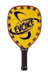 Onix Evoke Composite Paddle (Teardrop Shape) [product _type] Onix - Ultra Pickleball - The Pickleball Paddle MegaStore