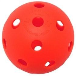 Onix Indoor Pickleball (6 Balls) [product _type] Onix - Ultra Pickleball - The Pickleball Paddle MegaStore